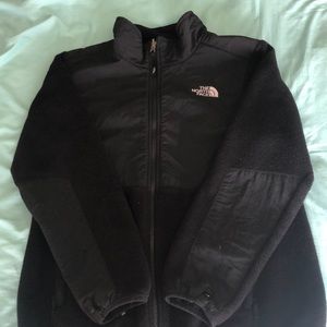 The North Face Denali Jacket